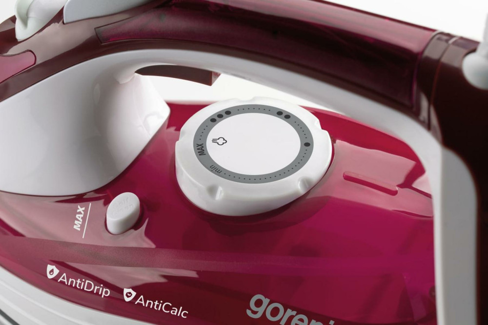 Gorenje SIH3000RBC product photo