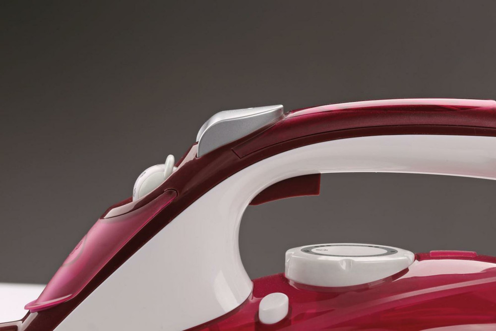 Gorenje SIH3000RBC product photo