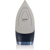 Gorenje SIH3200DB product thumbnail