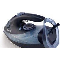 Gorenje SIH3200DB product thumbnail