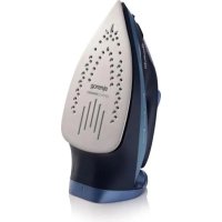 Gorenje SIH3200DB product thumbnail