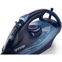 Gorenje SIH3200DB product thumbnail