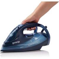Gorenje SIH3200DB product thumbnail