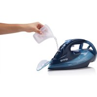 Gorenje SIH3200DB product thumbnail