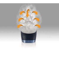 Gorenje SIH3200DB product thumbnail