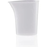 Gorenje SIH3200DB product thumbnail