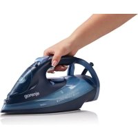 Gorenje SIH3200DB product thumbnail