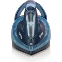 Gorenje SIH3200DB product thumbnail