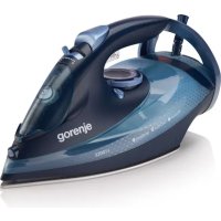 Gorenje SIH3200DB product thumbnail