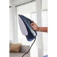 Gorenje SIH3200DB product thumbnail