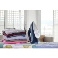 Gorenje SIH3200DB product thumbnail