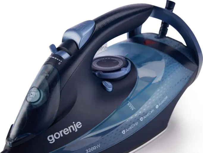 Gorenje SIH3200DB product photo