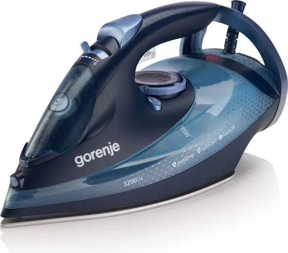 Gorenje SIH3200DB product photo
