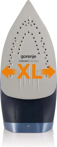 Gorenje SIH3200DB product photo