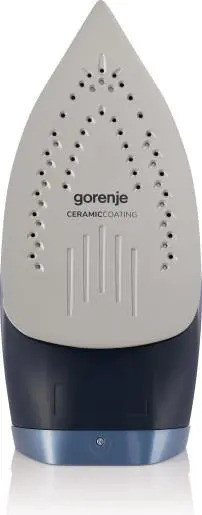 Gorenje SIH3200DB product photo