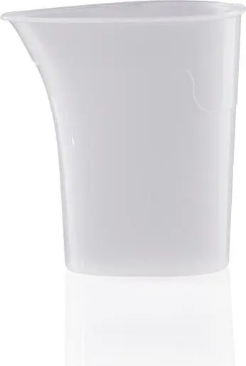 Gorenje SIH3200DB product photo