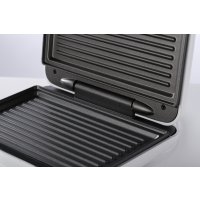 Gorenje SM701GCW product thumbnail