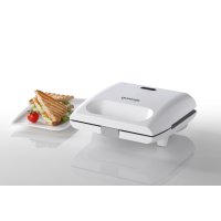 Gorenje SM701GCW product thumbnail