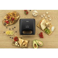 Gorenje SM703GCB product thumbnail