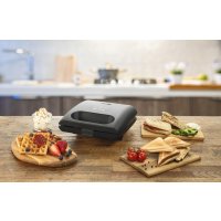 Gorenje SM703GCB product thumbnail