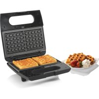 Gorenje SM703GCB product thumbnail