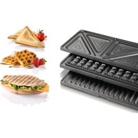 Gorenje SM703GCB product thumbnail