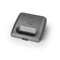 Gorenje SM703GCG product thumbnail