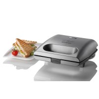 Gorenje SM703GCG product thumbnail