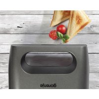 Gorenje SM703GCG product thumbnail
