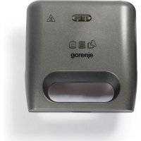 Gorenje SM703GCG product thumbnail