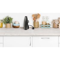 Gorenje SM703GCG product thumbnail