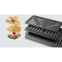 Gorenje SM703GCG product thumbnail