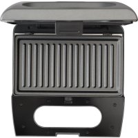 Gorenje SM703GCG product thumbnail