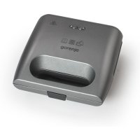 Gorenje SM703GCG product thumbnail