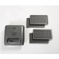 Gorenje SM703GCG product thumbnail