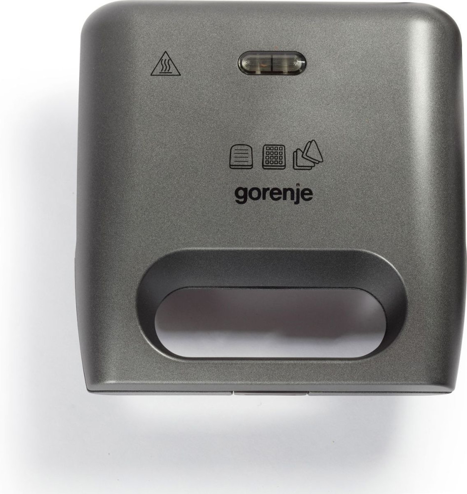 Gorenje SM703GCG product photo