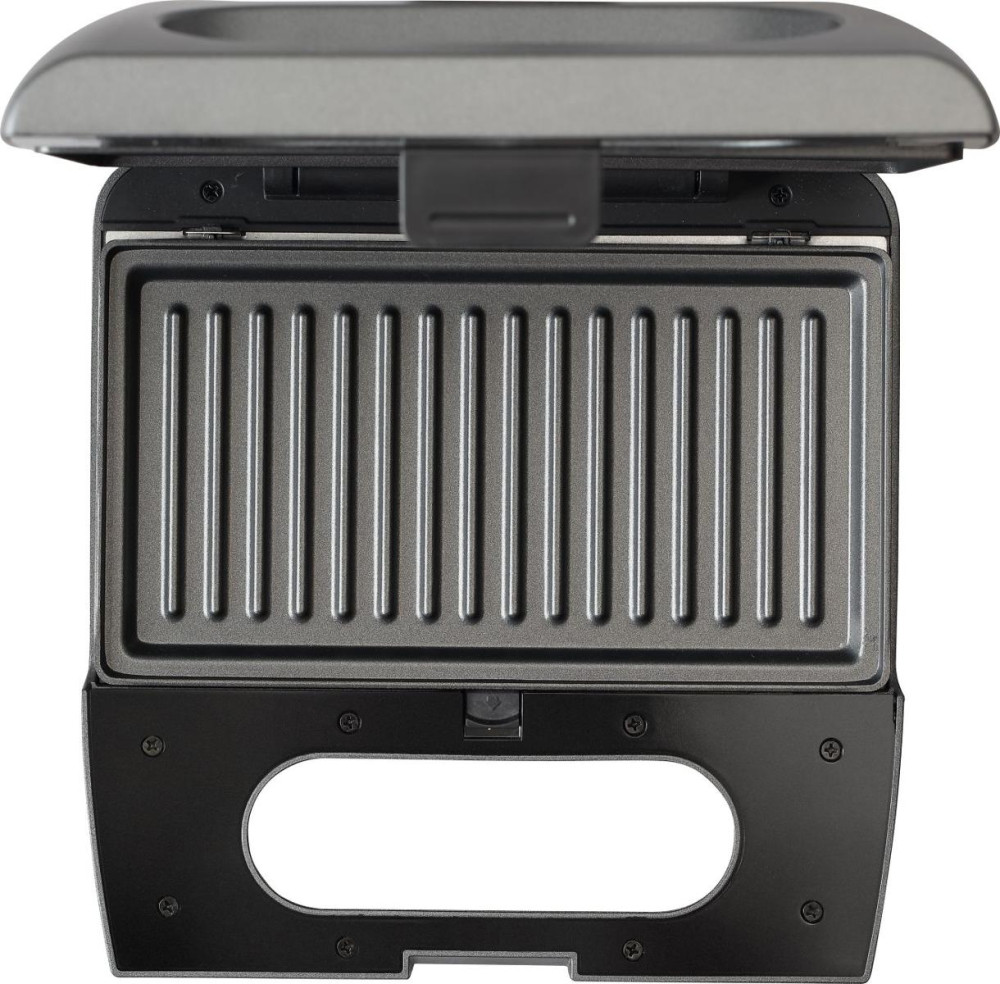 Gorenje SM703GCG product photo
