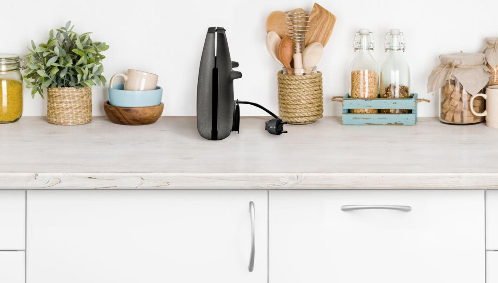 Gorenje SM703GCG product photo