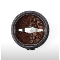 Gorenje SMK150E product thumbnail