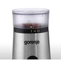 Gorenje SMK150E product thumbnail