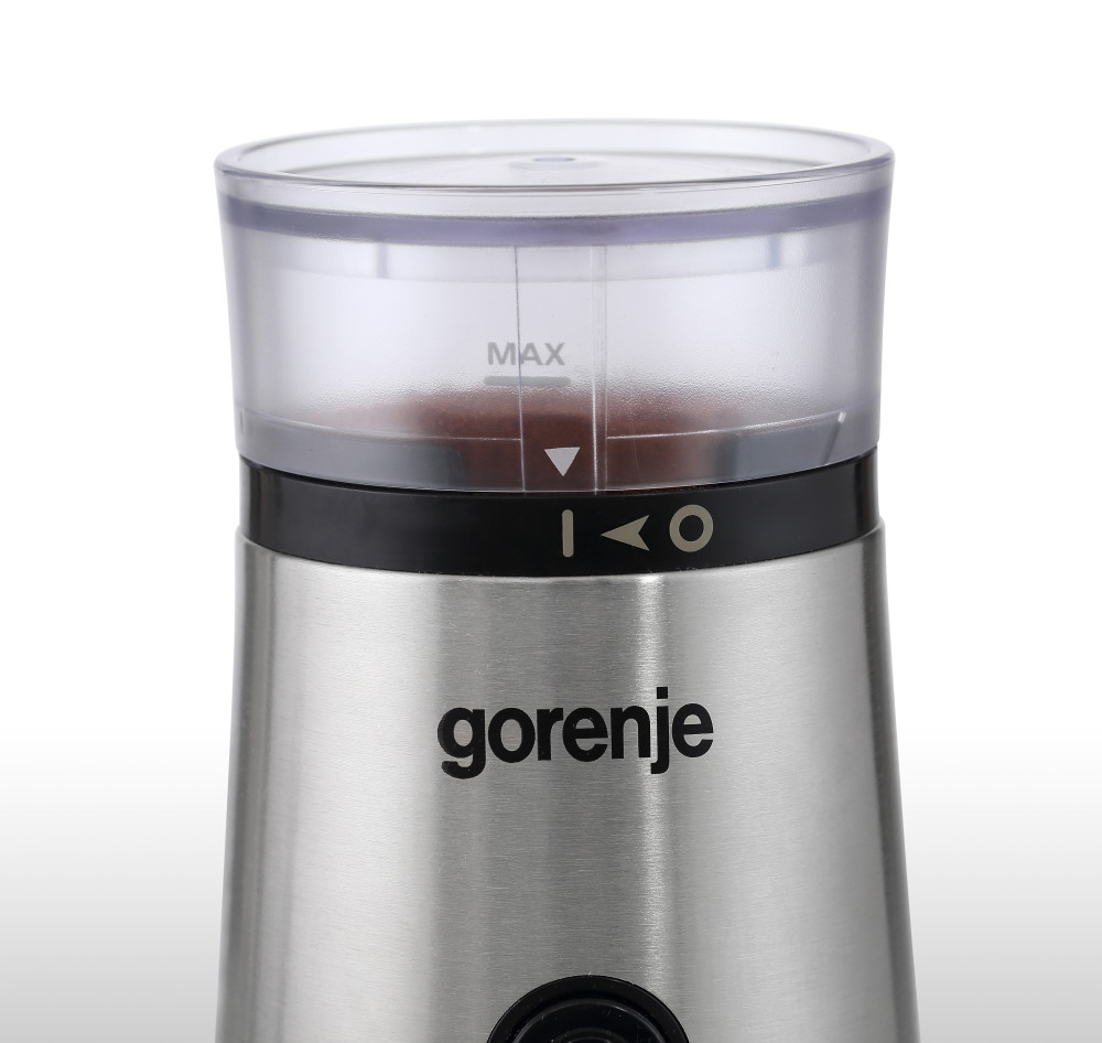 Gorenje SMK150E product photo