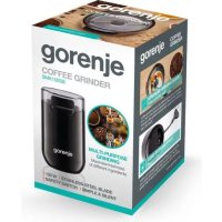 Gorenje SMK150SB product thumbnail