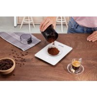 Gorenje SMK150SB product thumbnail