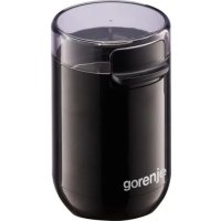 Gorenje SMK150SB product thumbnail