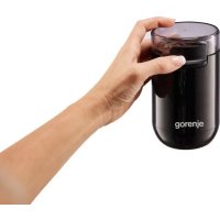 Gorenje SMK150SB product thumbnail