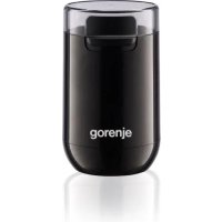 Gorenje SMK150SB product thumbnail