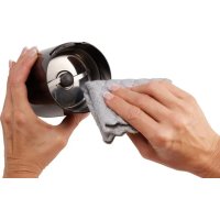 Gorenje SMK150SB product thumbnail