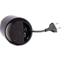 Gorenje SMK150SB product thumbnail