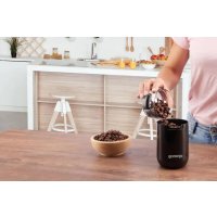 Gorenje SMK150SB product thumbnail