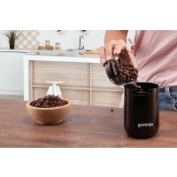 Gorenje SMK150SB product thumbnail